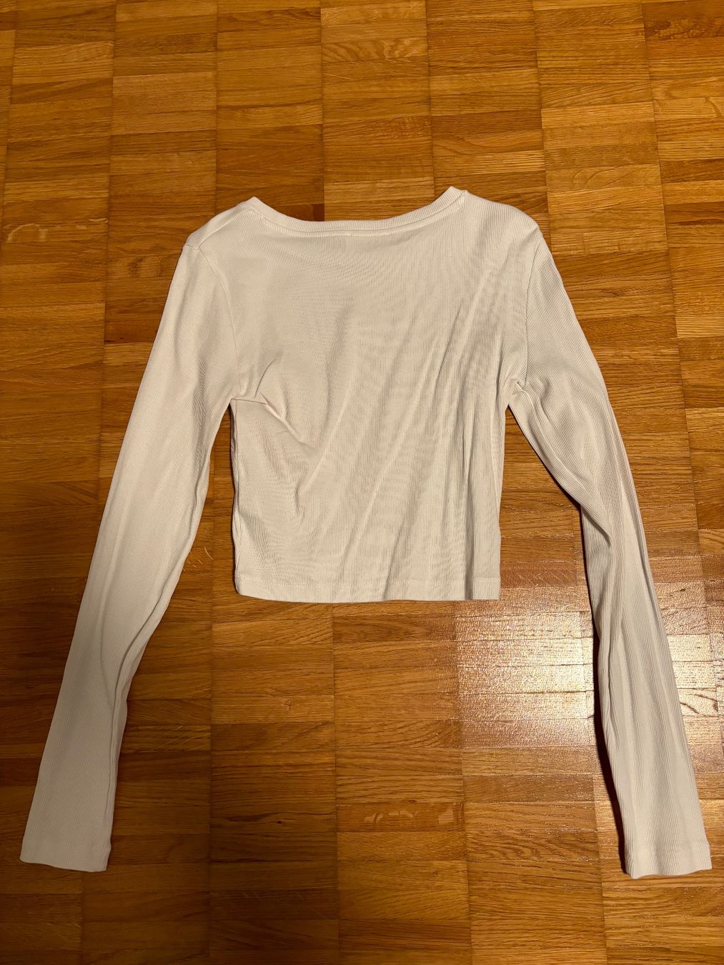 Top: Even & Odd Langarmshirt, Gr. M – Nuovo (secondo la descrizione) da Winterthur venduto da Sunshine143 1