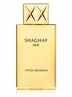 Swiss Arabian Shaghaf Oud EDP 75 ml