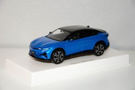 NOREV Alpine A390 GTS 2026 (1/43)