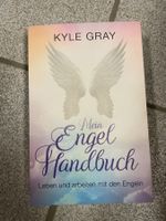Mein Engel Handbuch: Leben und arbeiten mit den Engeln