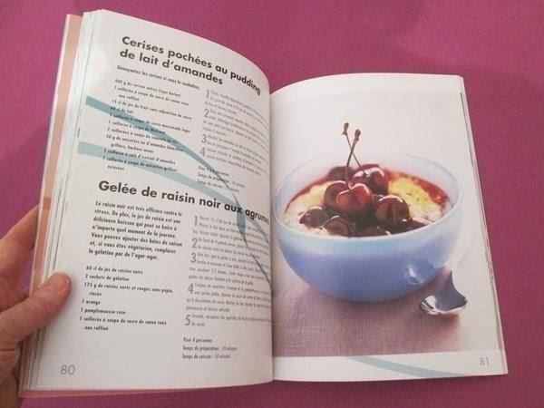 Libri: Brain Food – Usato da Neuchâtel venduto da Dualseele 7