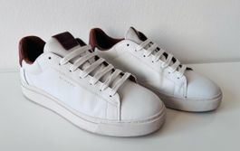 GANT MC JULIEN - Sneaker low