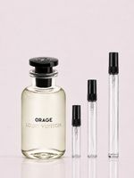 Louis Vuitton Orage – 2ml – Probe / Abfüllung