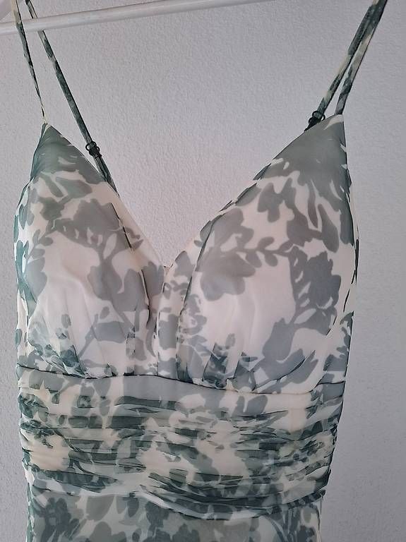 Vestiti: Festkleid – Usato da Berlingen venduto da mue_hj5m 1