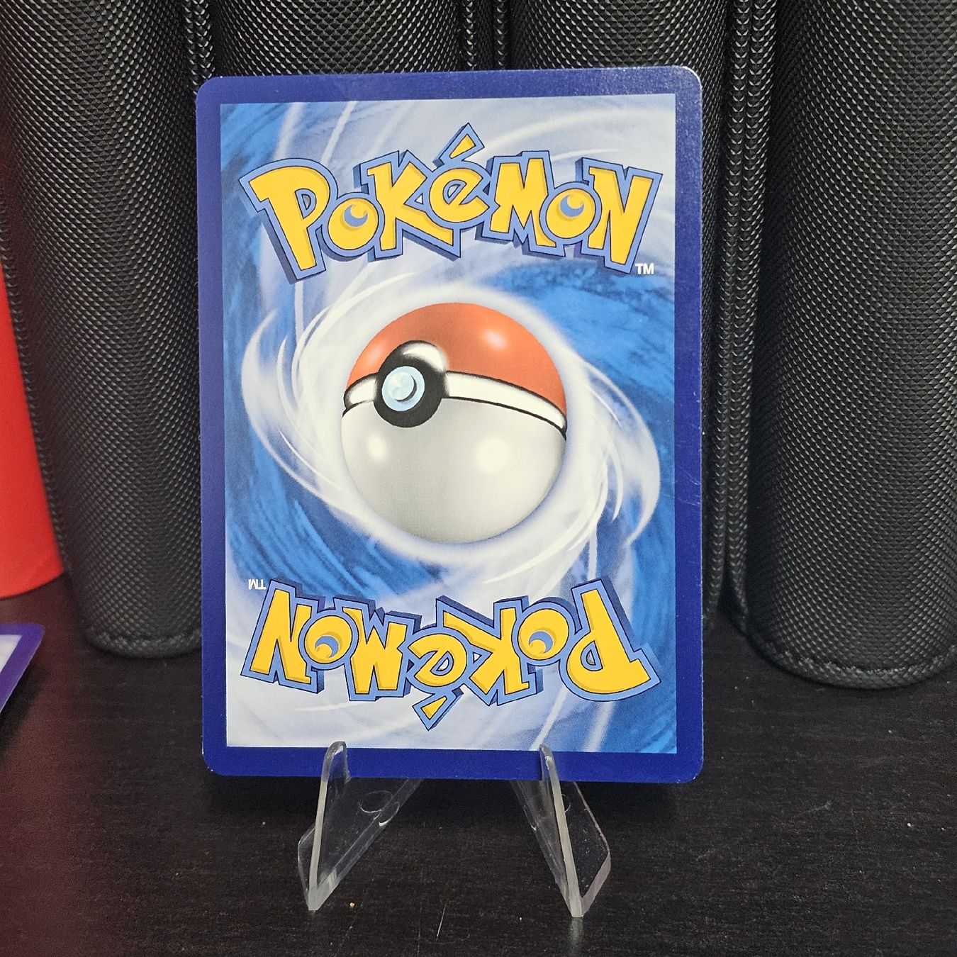 Pokémon Cartes à collectionner: Carte Pokémon Pikachu 044/044 chinois – D'occasion à rolle par Noma-collectible 1