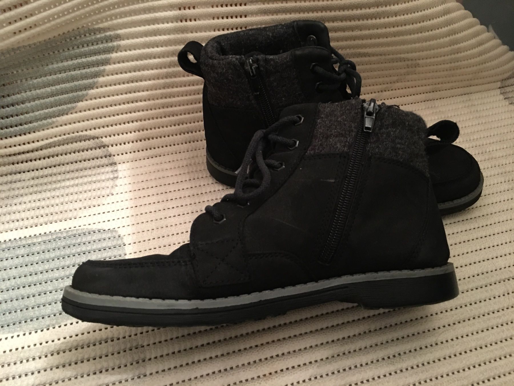 Scarpe da donna: Fila Schuhe Halbschuhe Gr.38 – Usato da Grenchen venduto da Tirana 2