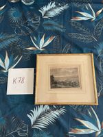 Lithographie 