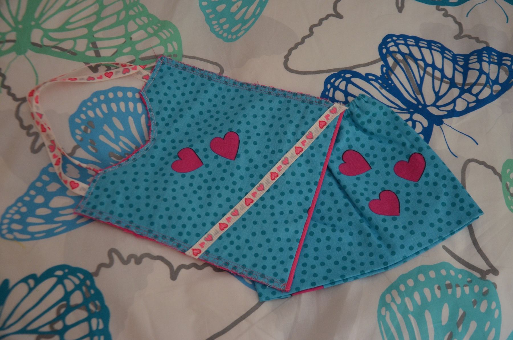 Lotti & Set di vestiti: TAILLE 56 - NEU – Nuovo e nell'imballaggio originale da Chiasso venduto da Dolly015
