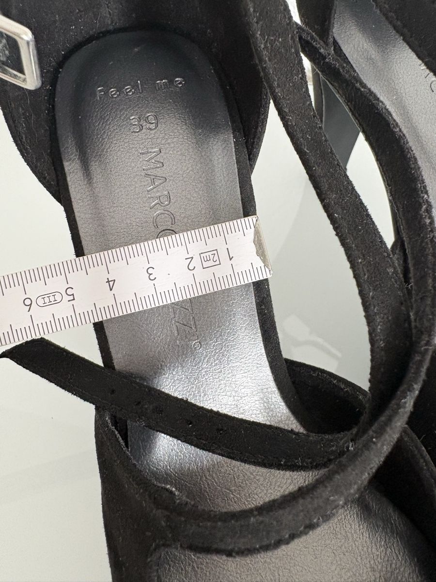 Scarpe da donna: Pumps – Nuovo (secondo la descrizione) da Bülach venduto da kittygismo 3