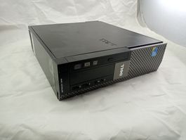 Dell Optiplex 960 PC