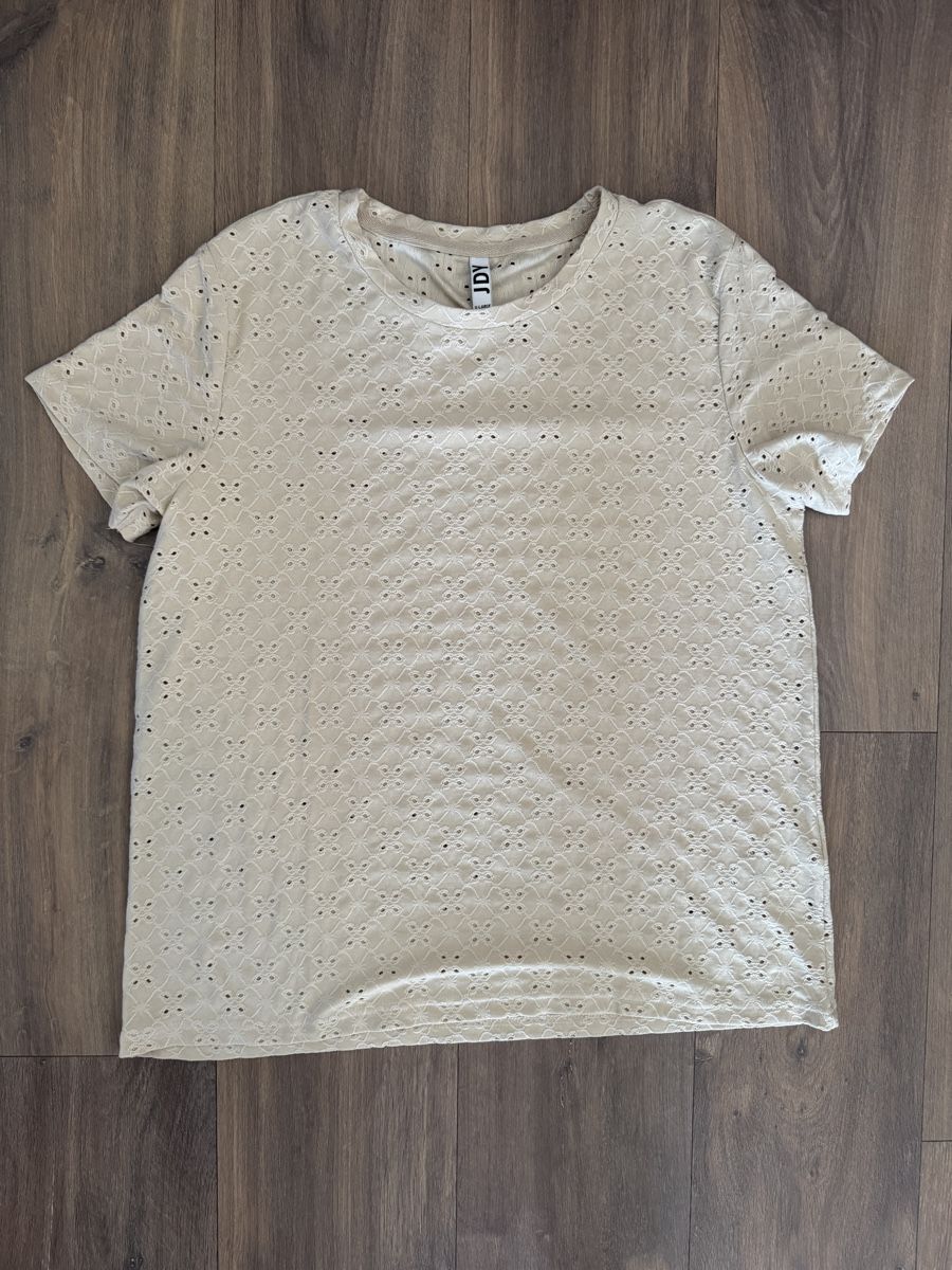 T-shirts: JDY Shirt – Neuf (Voir description) à Ottenbach par Mani769