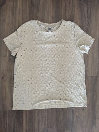 JDY Shirt