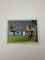Panini UEFA Champions League 2008-2009 - Nr. 558