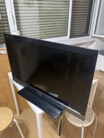 32” Farbfernseher Sony