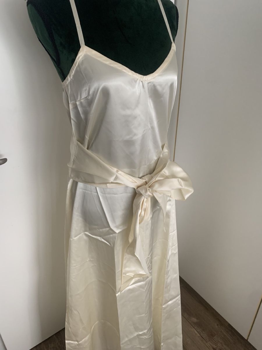 Vestiti: Shamash&Yofi -Abendkleid – Difettoso da Emmen venduto da Bgucci_girl 2