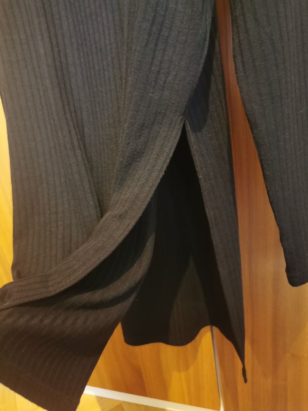 H&M Pulls & Sweat-shirts: Rollkragenpullover – D'occasion à Bern par Linii 2