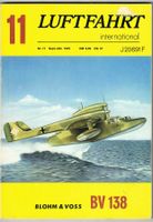 Luftfahrt Intl. Nr.11