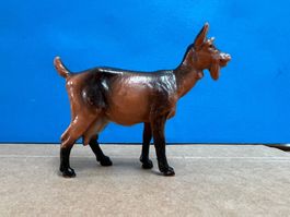 Schleich Ziege