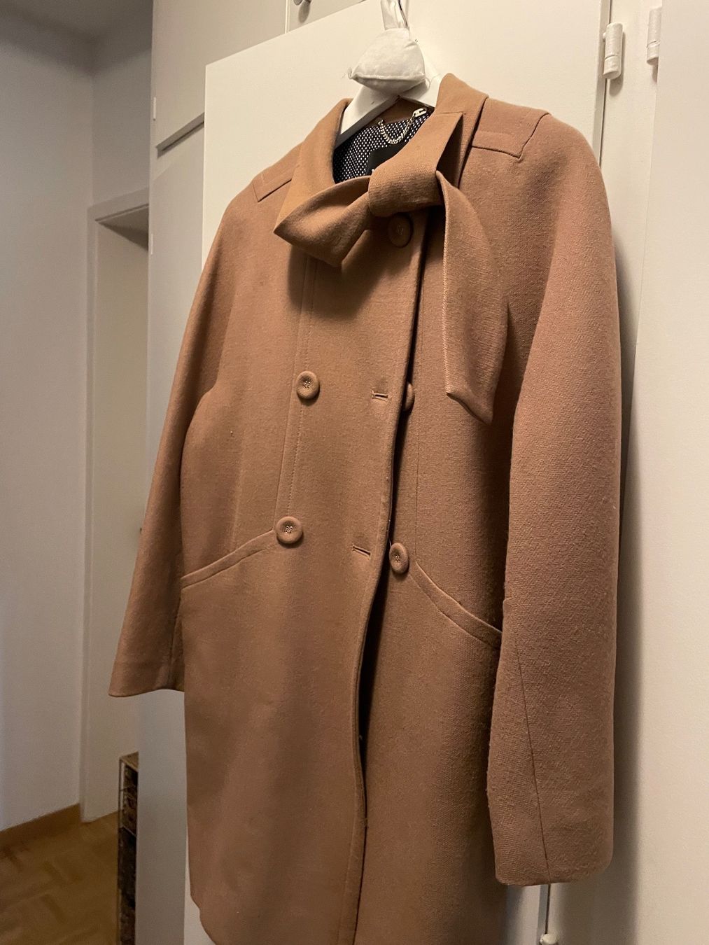 Max Mara Giacche: Blazer – Usato da Meyrin venduto da Cacka 1