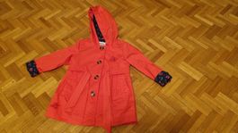 Veste Léger fille taille 92