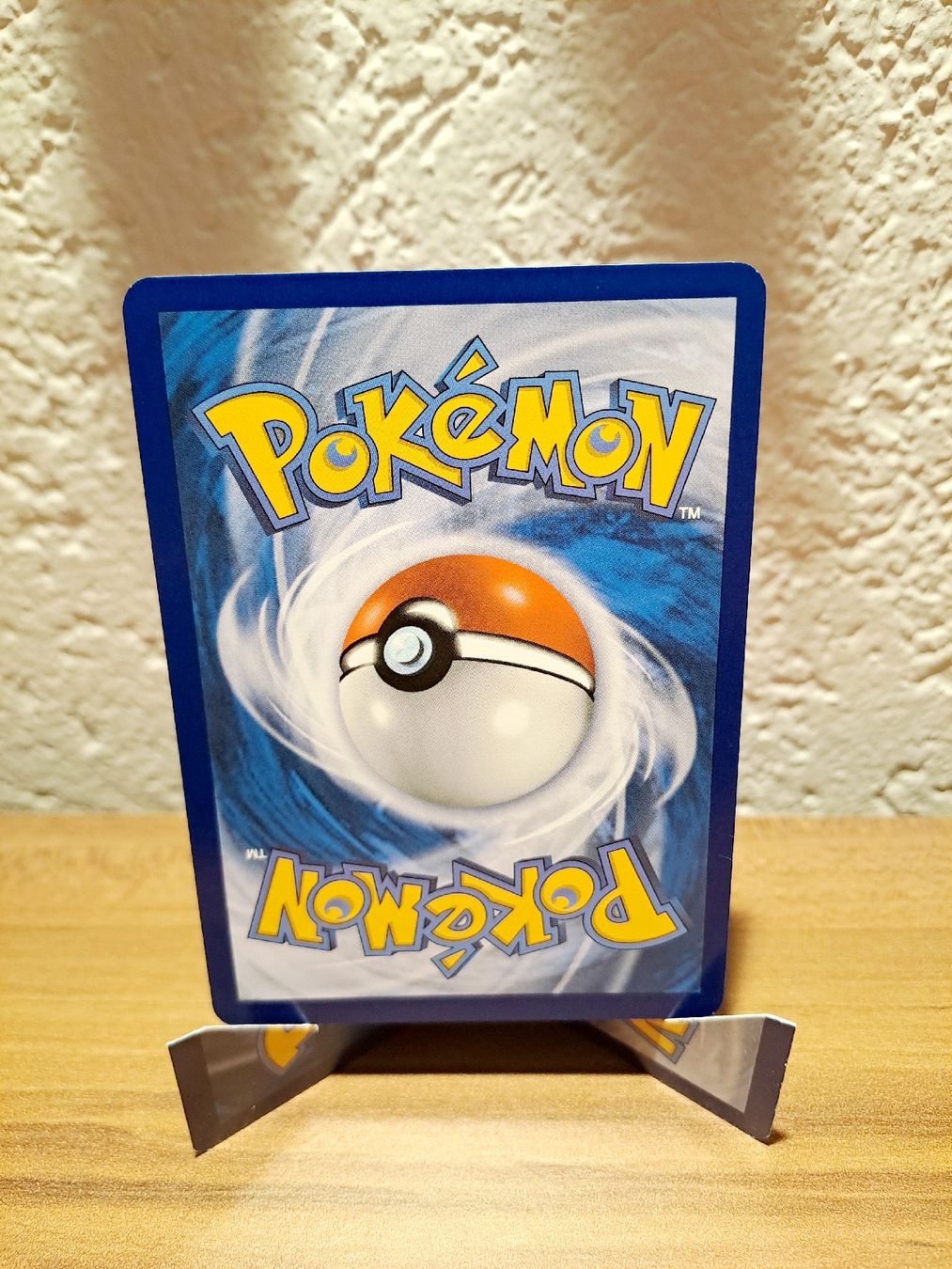 Pokémon Carte collezionabili: Sparkling Crystal Ace Spec 129/131 Prismatic Evolutions – Nuovo (secondo la descrizione) da Turin (Salins) venduto da Meeelll01 1