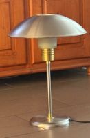 Tischlampe