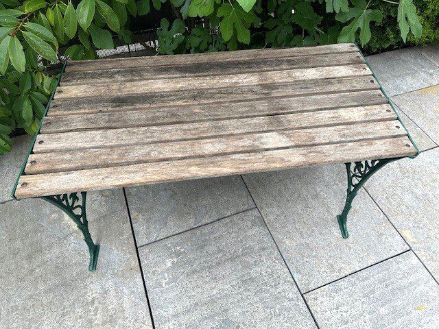 Tavoli: GaRteN  LoWtabLe – Usato da Winkel venduto da zeho 2