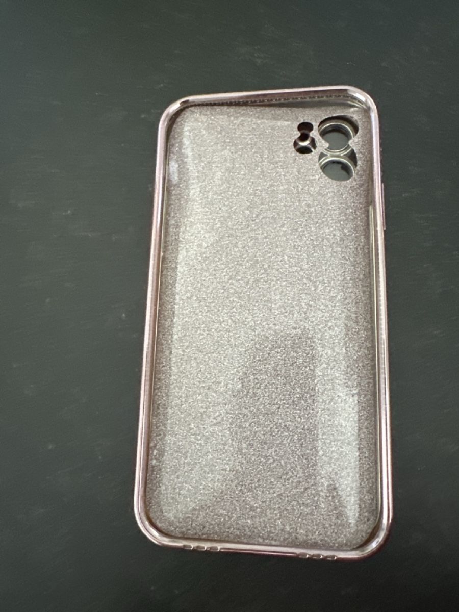 Apple Telefoni cellulari / Smartphones: Neu Natel Hülle iPhone 11 – Nuovo e nell'imballaggio originale da Pratteln venduto da Nala78 3