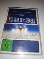 Die Stunde des Siegers   (De & Eng)                ©'1981