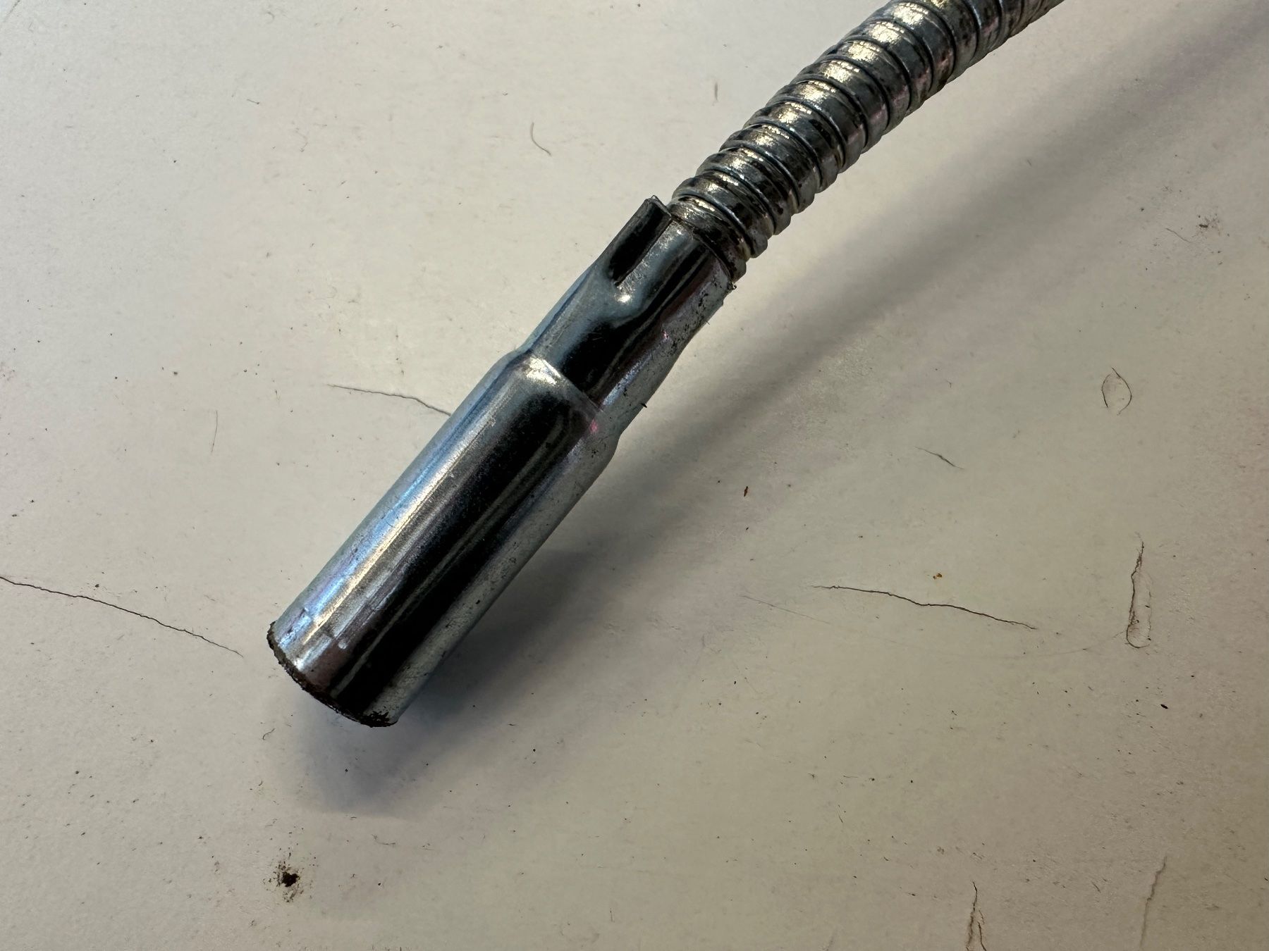 Tutti gli attrezzi: neuer magnetischer Greifer 570mm – Nuovo (secondo la descrizione) da Necker venduto da liq24 1