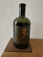 B. My Gin - Bodensee Gin - Ungeöffnet!