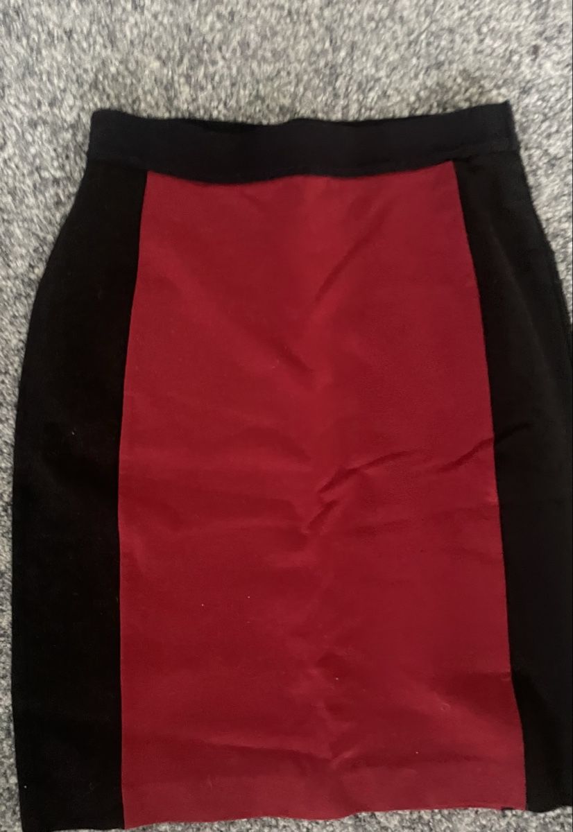 Lotti di vestiti: 2 Kleiderpacket Jup/Rock – Nuovo (secondo la descrizione) da Au ZH venduto da Jaggy4 1