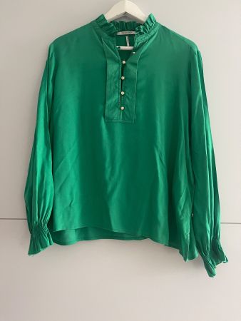 Bluse Scotch & Soda