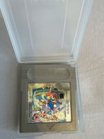 Super Mario Land 2 – 6 Golden Coins