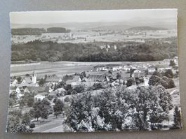 REGENSDORF