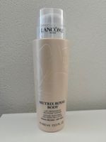 Lancome Nutrix Royal Body Lotion, NEW!