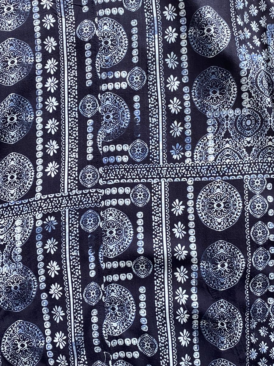 Nile Kleider: Wunderschönes Sommerkleid NILE xs – Gebraucht aus Chur von Maurina1 5