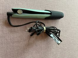 GHD Gold Haarglätteisen