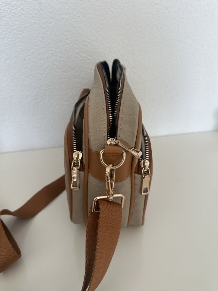 Taschen für Damen: Tasche – Gebraucht aus Sins von kar_7rky 5