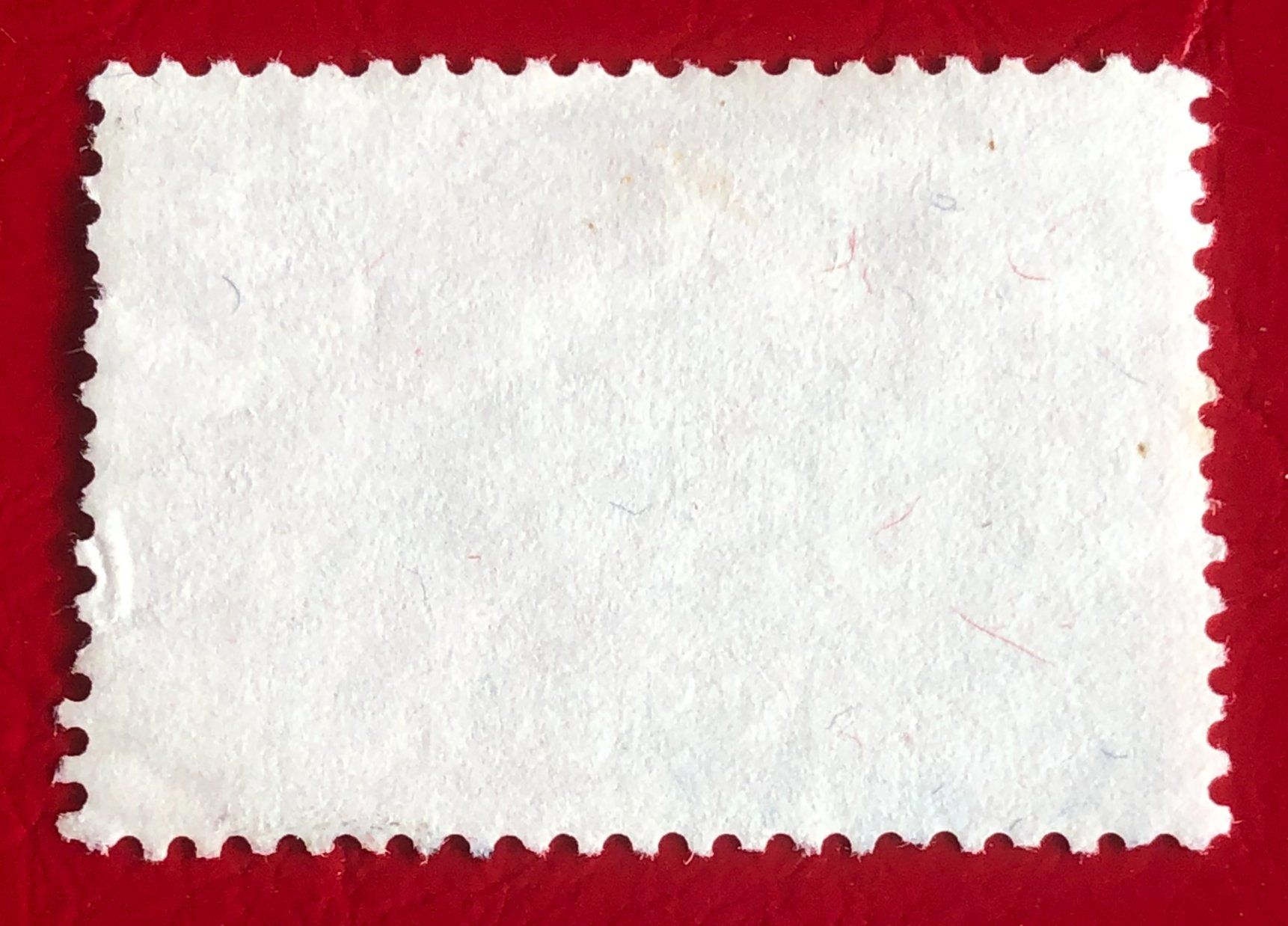 Tutti i francobolli: CH Briefmarken Gestempelt    – Usato da Aarau venduto da Billa007 1