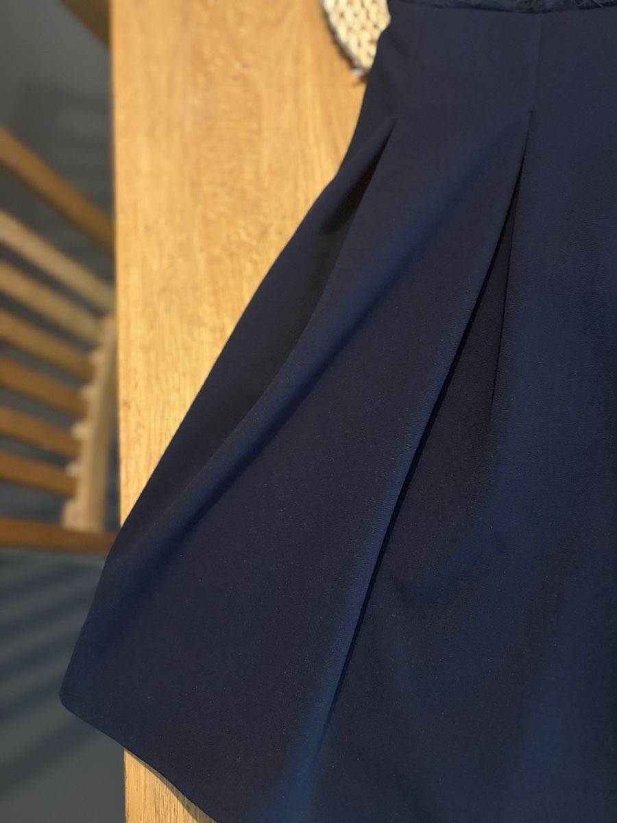 Wal G. Robes: Robe WalG Petite taille M – D'occasion à Attalens par Skorpionica 3