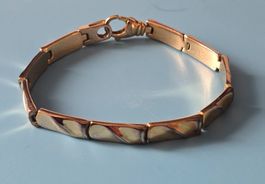 Armband Modeschmuck