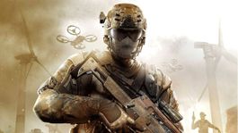 Call Of Duty Advanced Warfare Day Zero 100% UNCUT   Xb One