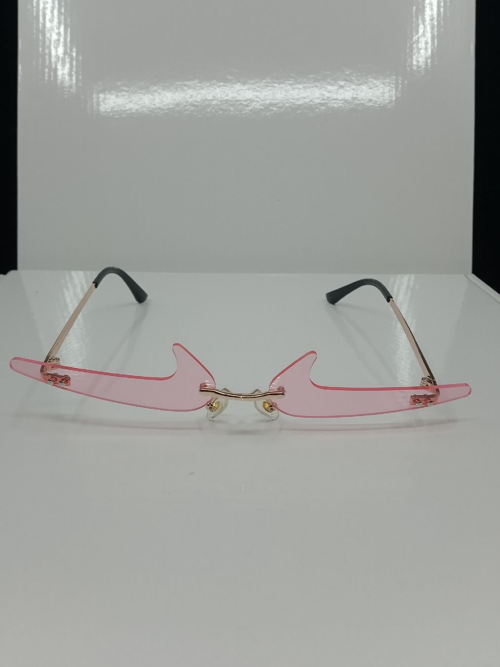 Occhiali & Lenti: Sun 😎 Funglasses – Nuovo e nell'imballaggio originale da Gontenschwil venduto da Paezo 1