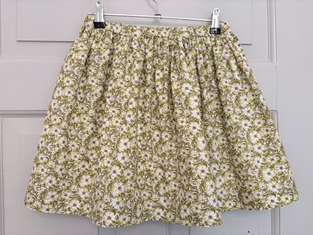 Bonpoint, Rock, 140, Cotton 