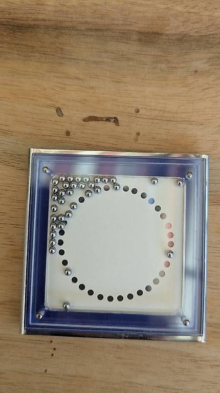 Armbänder & -reifen: Armreif – Neu und originalverpackt aus Sursee von Buholz0 2