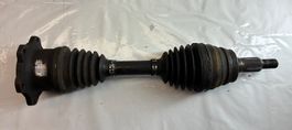 Hummer H2 6.0 V8 Antriebswelle vorne Links Rechts P26057296