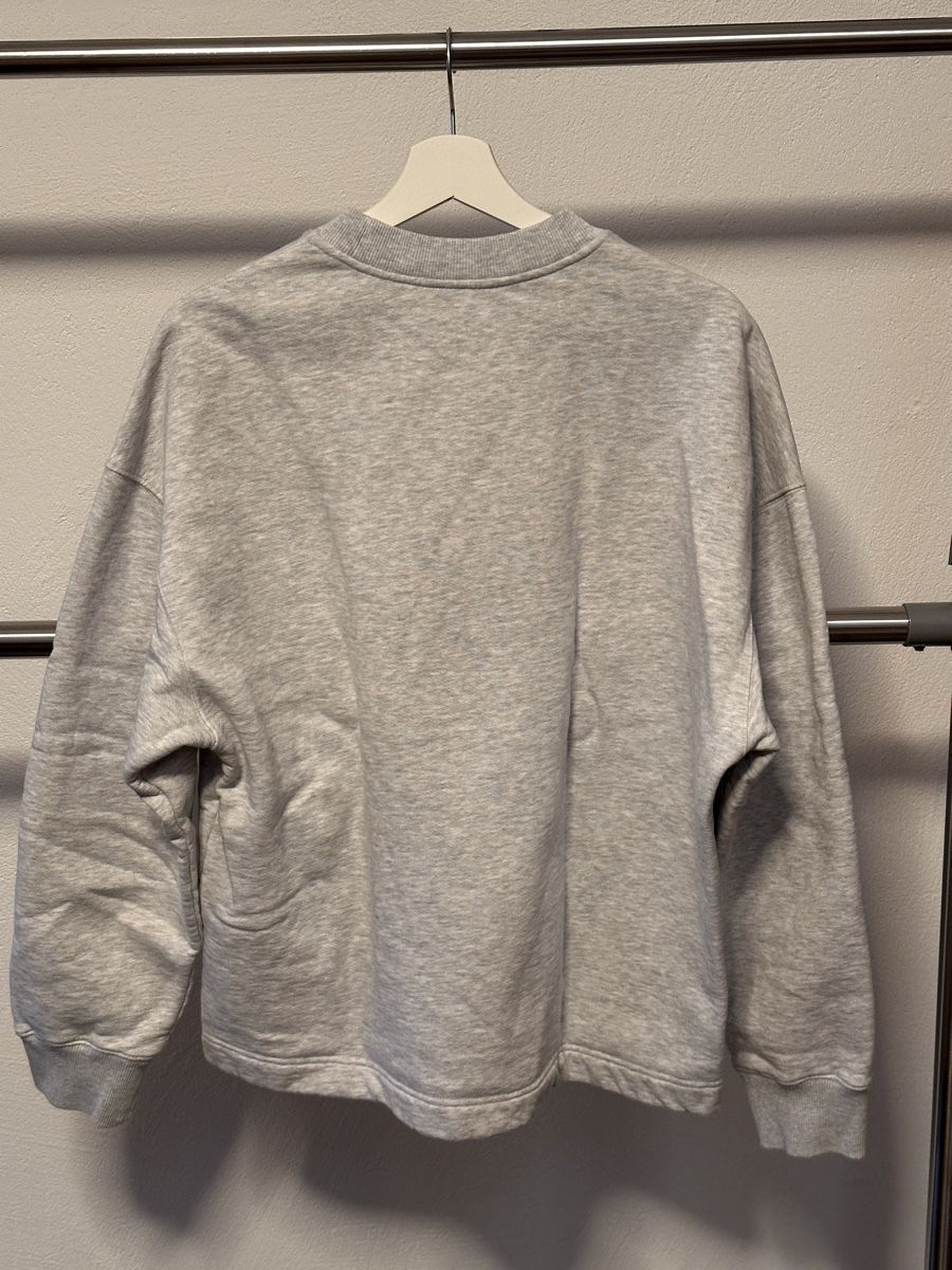 Sezane Maglioni & Felpe: Meadow Sweatshirt, octobre editions – Usato da Aesch LU venduto da dW.2x7 1