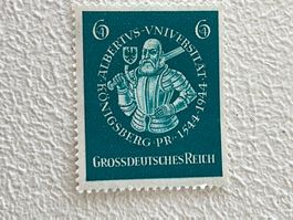 DR Briefmarken (Gratis-Versand)