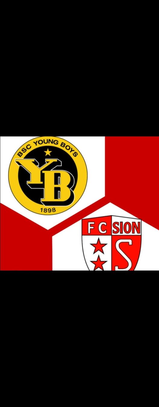 Biglietti: YB-Sion 2 Tickets B9 Balkon – Nuovo (secondo la descrizione) da Schliern b. Köniz venduto da Hondarace96